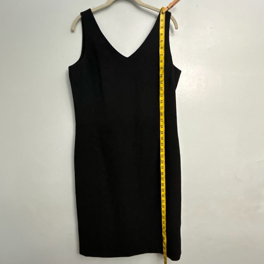 JONES NEW YORK DRESS